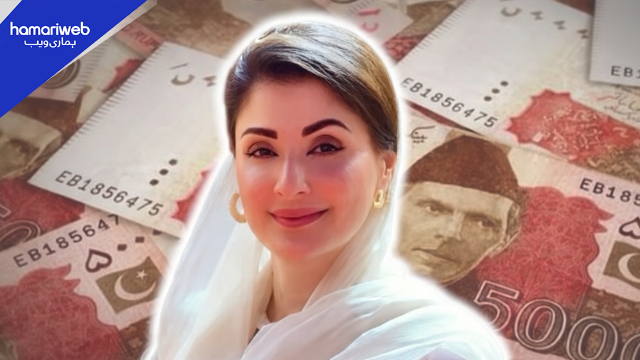 Maryam Nawaz Eidi Scheme 2026: How to Apply, Eligibility, and Registration (Step-by-Step Guide)