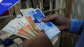 Advance Salary on Eid 2026 Pakistan: PM Orders Early Disbursement for Federal Employees