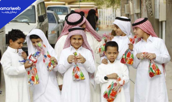 Shawwal Moon not Sighted: Eid ul Fitr 2026 in Saudi Arabia on March 20