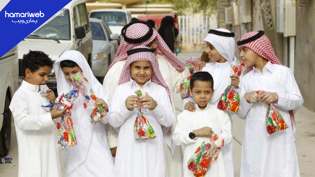 Shawwal Moon not Sighted: Eid ul Fitr 2026 in Saudi Arabia on March 20