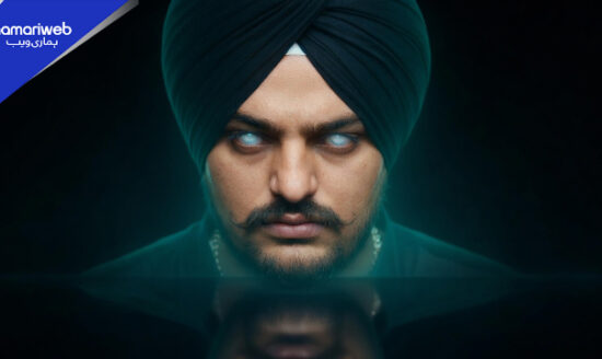 Sidhu Moose Wala 2026 Hologram Concert to Be Held in Pakistan: Check Location and Ticket Price