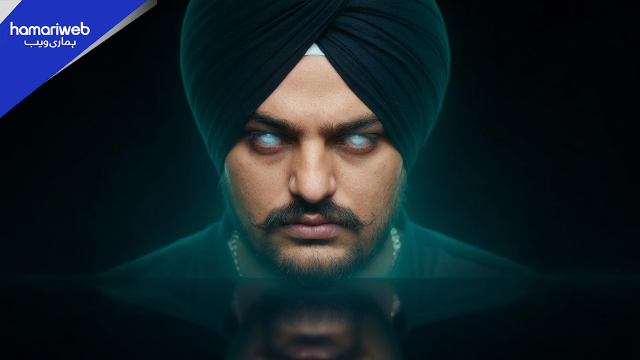 Sidhu Moose Wala 2026 Hologram Concert to Be Held in Pakistan: Check Location and Ticket Price