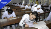 Alert! Punjab Schools Closed Till 31 March — Matric Exams Delayed?