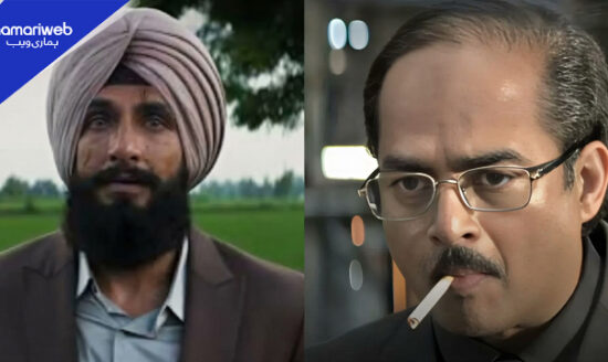 Sikh Community in India Files FIR Against Dhurandhar 2 Over Blasphemy