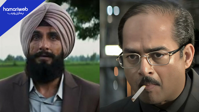 Sikh Community in India Files FIR Against Dhurandhar 2 Over Blasphemy