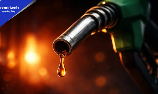 Fuel Prices Pakistan: Government Considers Unfreezing Petrol Prices Due to Global Surge