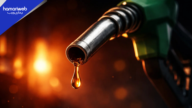 Fuel Prices Pakistan: Government Considers Unfreezing Petrol Prices Due to Global Surge