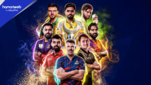 No More Toss Bias! New PSL Playing 11 Rules Announced