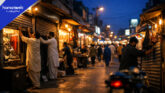 No Lockdown in Pakistan This Weekend: Government Debunks Viral Rumors