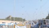 Section 144 in Karachi– Which Major Routes Are Blocked Right Now?