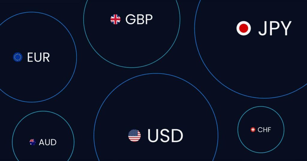 Strength For The Dollar In February; Focus On Monetary Policy This Month