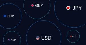 Strength For The Dollar In February; Focus On Monetary Policy This Month