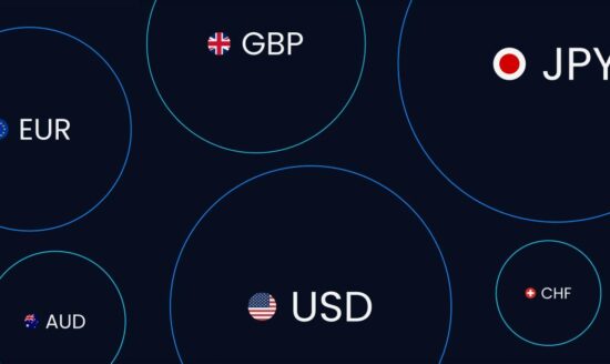 Strength For The Dollar In February; Focus On Monetary Policy This Month