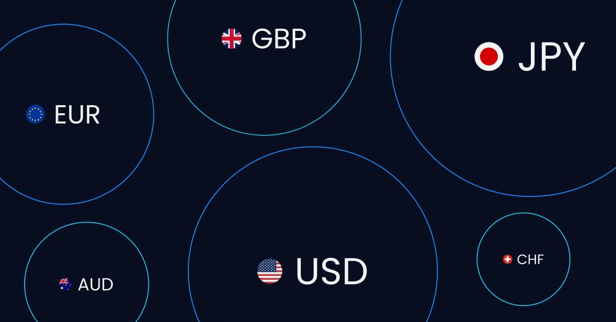 Strength For The Dollar In February; Focus On Monetary Policy This Month