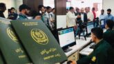 Pakistan Revises Passport Office Timings Under Fuel-Saving Policy, Introduces Four-Day Work Week
