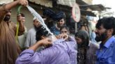 Karachi Heatwave Alert: Temperature May Soar to 38°C Today