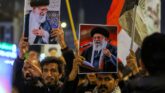 Protest in Karachi Today Over Khamenei’s Death: Expect Major Road Blocks & Traffic Chaos