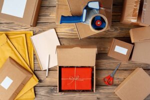 Best Ways to Send Gifts to Pakistan for Every Occasion (Birthday, Eid, Mother’s Day, & More)