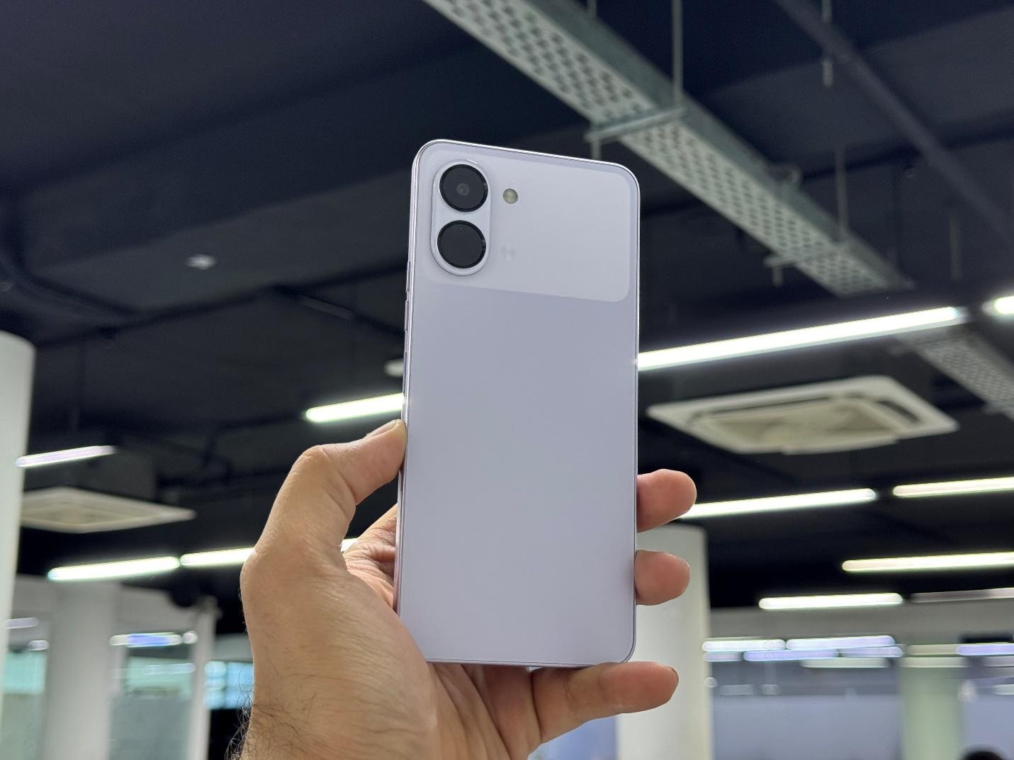 TECNO Spark Go 3: The Ultimate Youth Smartphone of 2026 in Pakistan