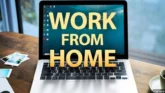 Govt Set to Announce Nationwide Work From Home Policy in Pakistan to Combat Rising Fuel Costs and Supply Risks