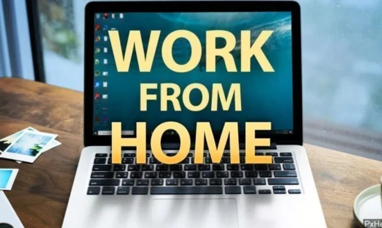 Govt Set to Announce Nationwide Work From Home Policy in Pakistan to Combat Rising Fuel Costs and Supply Risks