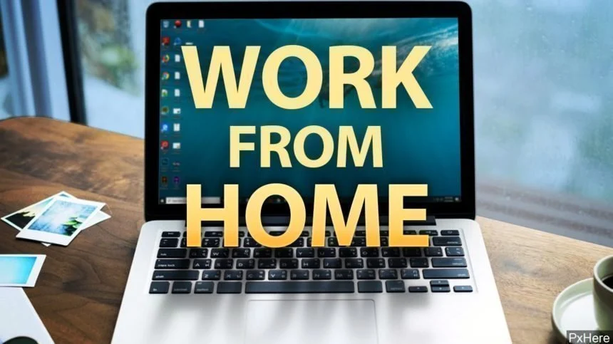 Govt Set to Announce Nationwide Work From Home Policy in Pakistan to Combat Rising Fuel Costs and Supply Risks