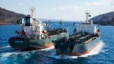 Pakistani Ship ‘Shalimar’ Becomes First Vessel to Pass Through Strait of Hormuz After US Blockade