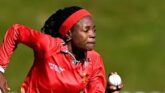 Karachi’s National Bank Stadium Set to Host Historic Pakistan vs Zimbabwe Women 2026 Series