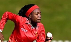 Karachi’s National Bank Stadium Set to Host Historic Pakistan vs Zimbabwe Women 2026 Series
