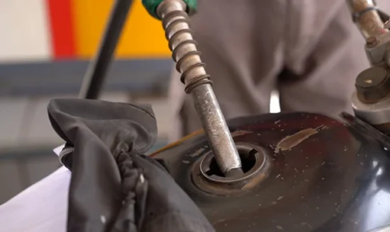 Fuel Price Hike: How to Get Subsidy On Petrol For Bike? A Step-by-Step Guide