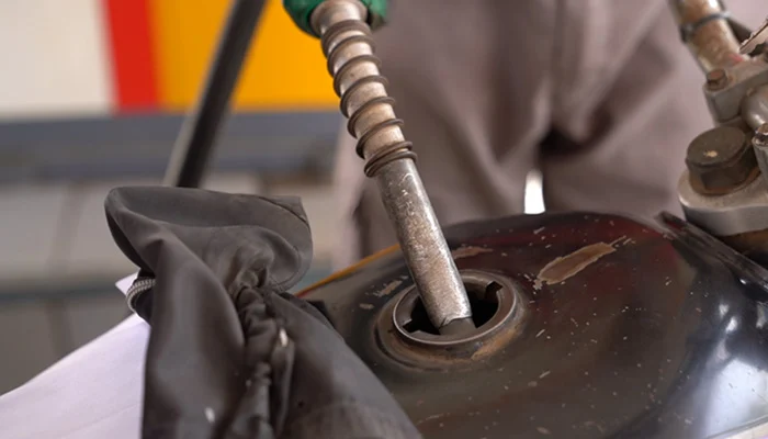 Fuel Price Hike: How to Get Subsidy On Petrol For Bike? A Step-by-Step Guide