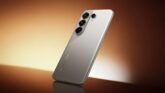 TECNO CAMON 50 Ultra 5G Coming Soon to Pakistan with 5G Speed and Advanced Camera System