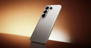 TECNO CAMON 50 Ultra 5G Coming Soon to Pakistan with 5G Speed and Advanced Camera System