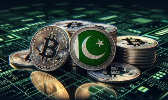 Is Cryptocurrency Legal in Pakistan in 2026? SBP Issues Historic Circular 10