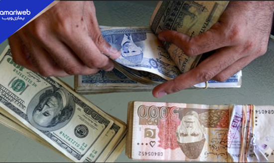 What Is the Interest Rate and Why Does It Matter? Full Breakdown Inside