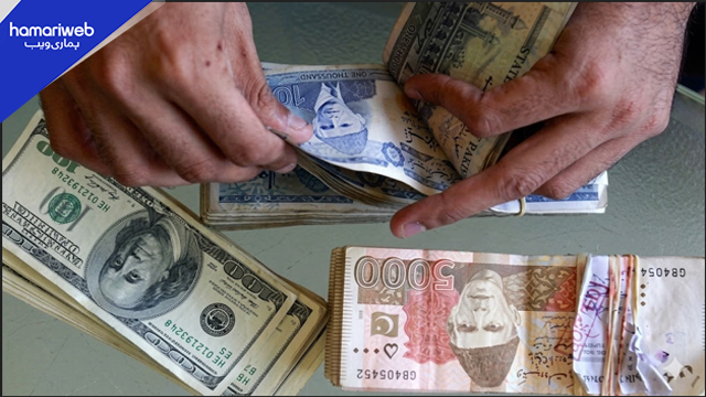 What Is the Interest Rate and Why Does It Matter? Full Breakdown Inside