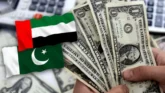 Pakistan Repays UAE Loans in Full, Forex Reserves Hold Strong Above $15B: State Bank Update