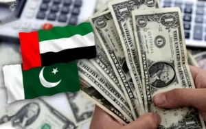 Pakistan Repays UAE Loans in Full, Forex Reserves Hold Strong Above $15B: State Bank Update
