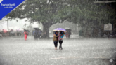 NDMA Issues Warning Over Severe Monsoon Due to Possible Super El Niño