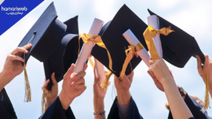BISP Announces Scholarships for Students: Application Process Explained
