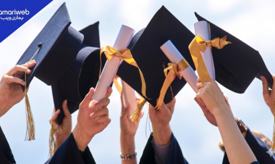 BISP Announces Scholarships for Students: Application Process Explained