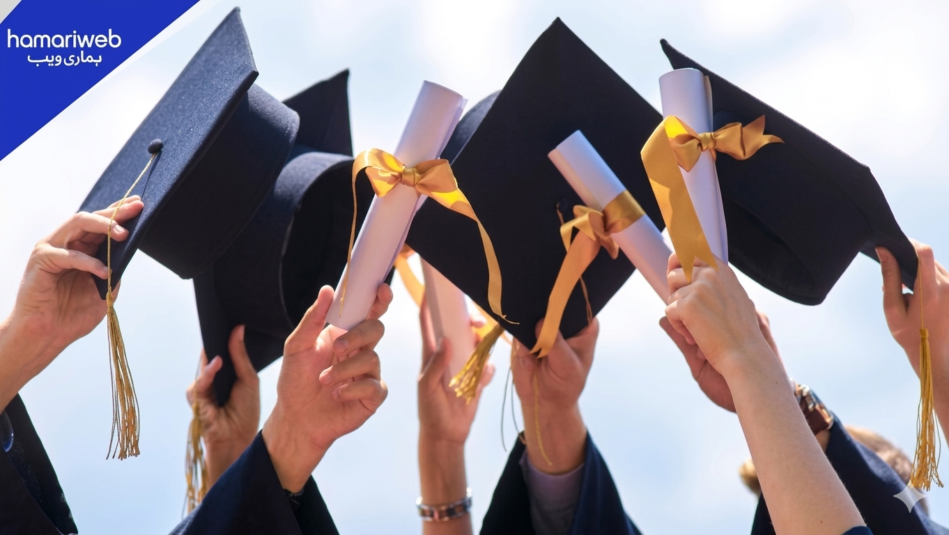 BISP Announces Scholarships for Students: Application Process Explained