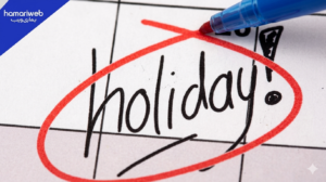 Extended Holiday Trend Likely to Continue Across Pakistan in May
