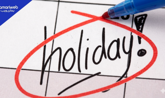 Extended Holiday Trend Likely to Continue Across Pakistan in May
