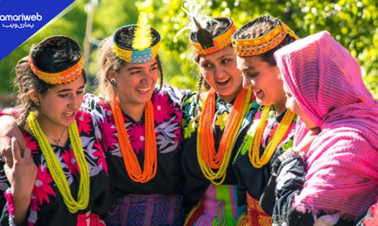 UNESCO Adds Kalash Valley to World Heritage List, Boosting Pakistan’s Global Image