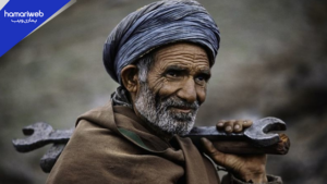 Labor Day Observed Today Worldwide, Honoring Workers and Their Contributions