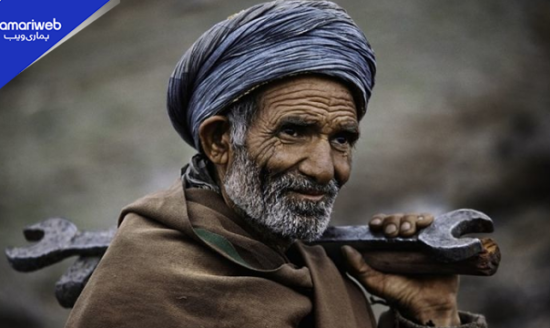 Labor Day Observed Today Worldwide, Honoring Workers and Their Contributions