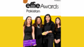 Bond Advertising Wins Gold at 2026 Effie Awards for “Awaaz Sab Ki” For National Commission for Human Rights Pakistan and the Legal Aid Society