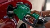 Petrol Price in Pakistan Today Hits Historic High by Rs. 458.40: Government Hikes Fuel Rates by Rs. 137