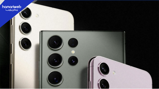 Samsung Galaxy S23 Series Faces Massive PTA Tax Increase: New Prices Announced